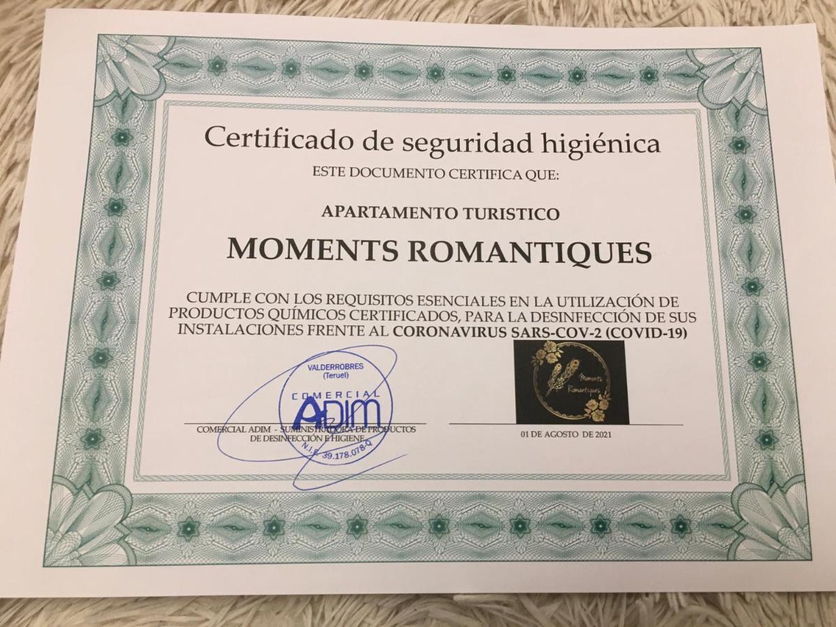 Moments Romantiques Διαμέρισμα Ποντεβέντρα Εξωτερικό φωτογραφία