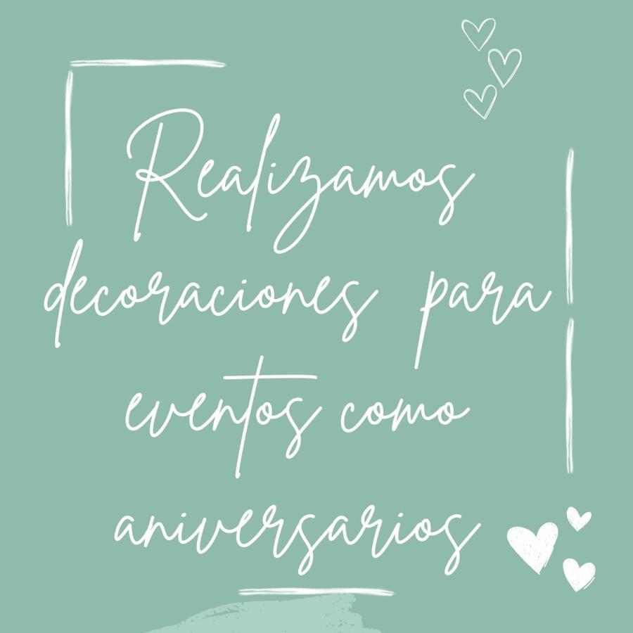 Moments Romantiques Διαμέρισμα Ποντεβέντρα Εξωτερικό φωτογραφία